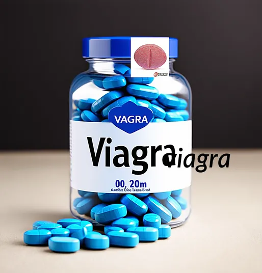 Achat cialis viagra france